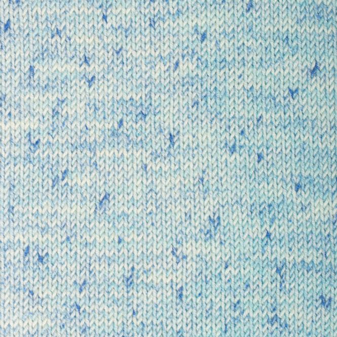 Hovedbilde Drops Baby Merino print 100 Havfruemagi
