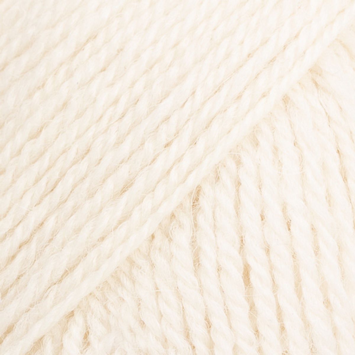 DROPS Flora 01 Natur