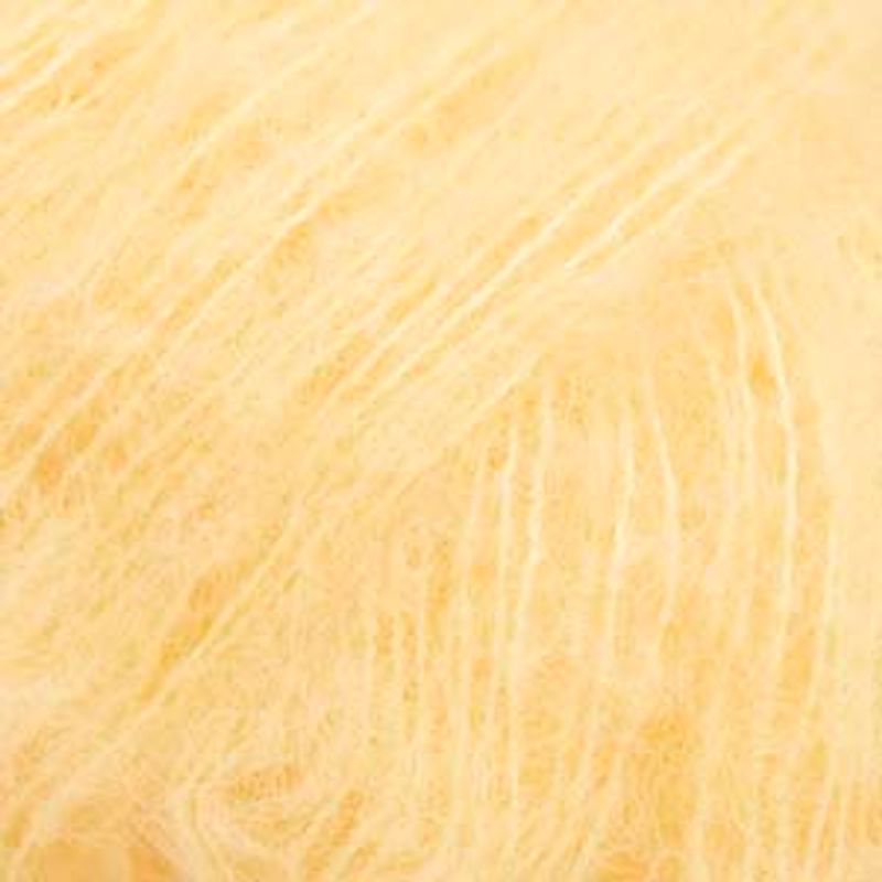 Drops Brushed alpaca silk 30 Gul