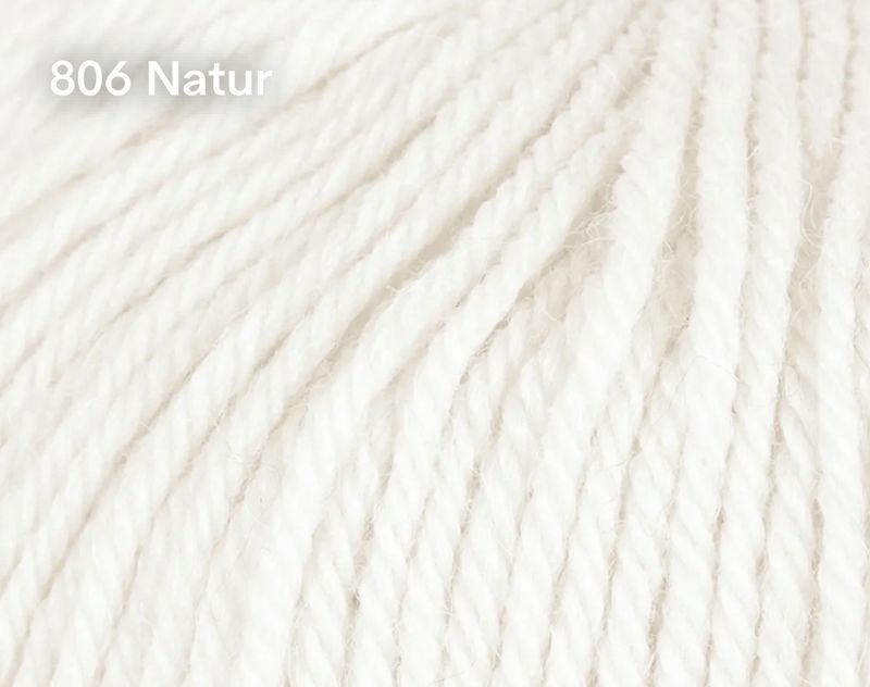 Sterk 806 Natur