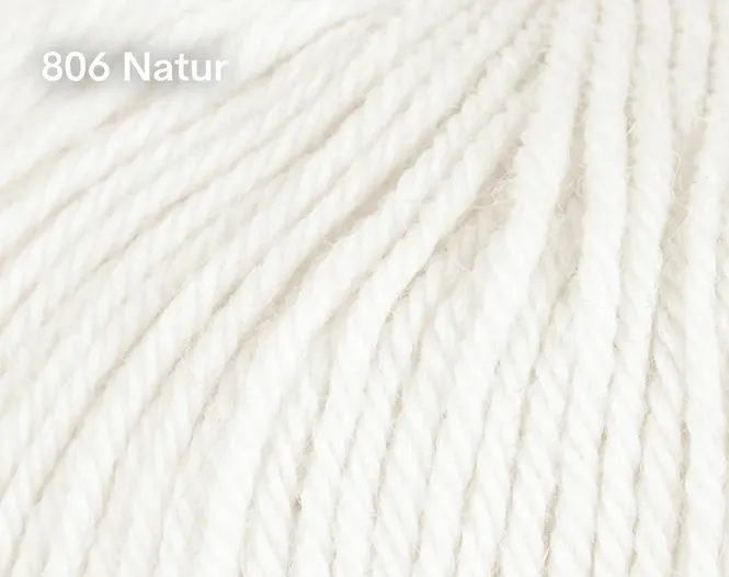 Hovedbilde Sterk 806 Natur