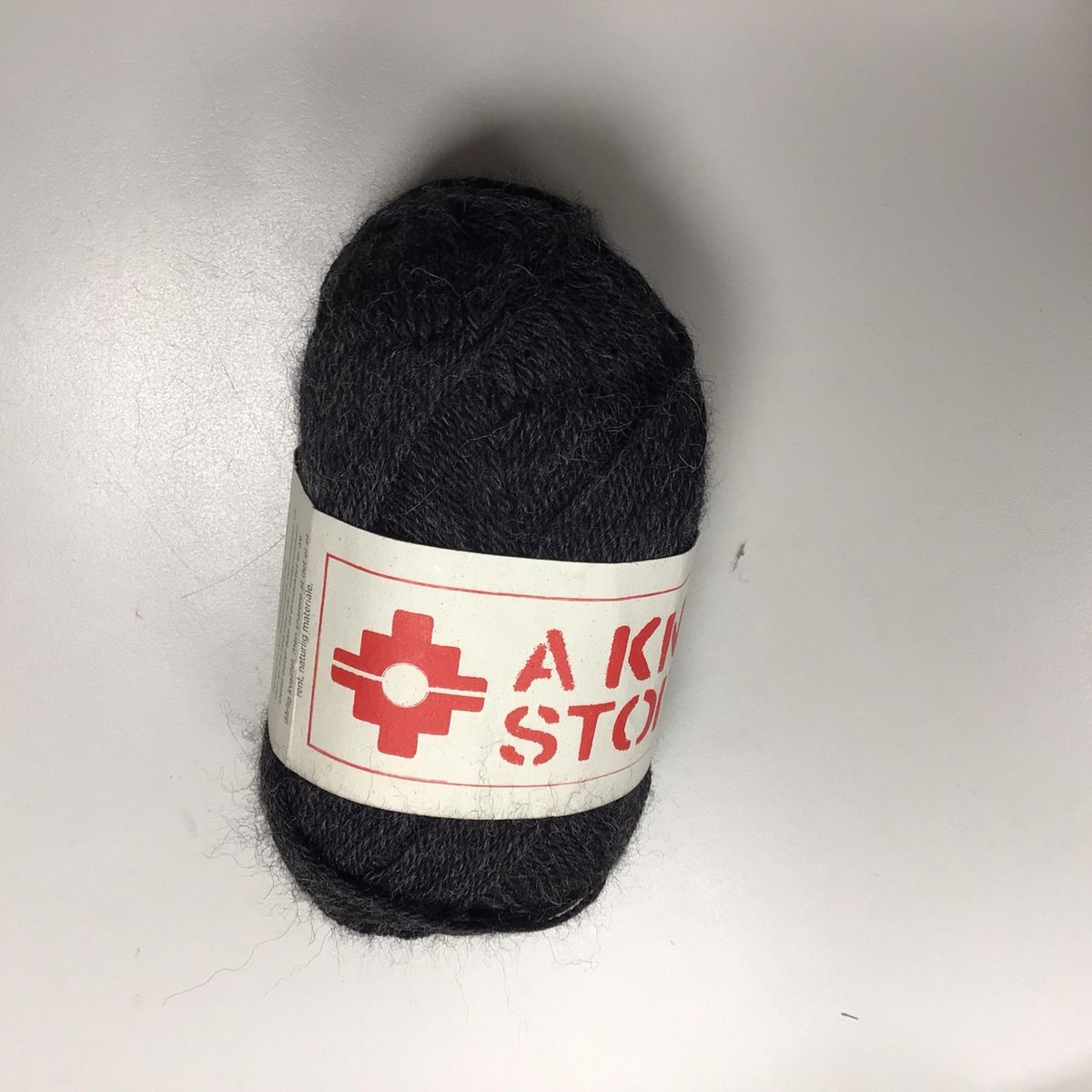 Knit me Tender sfn75 Koks