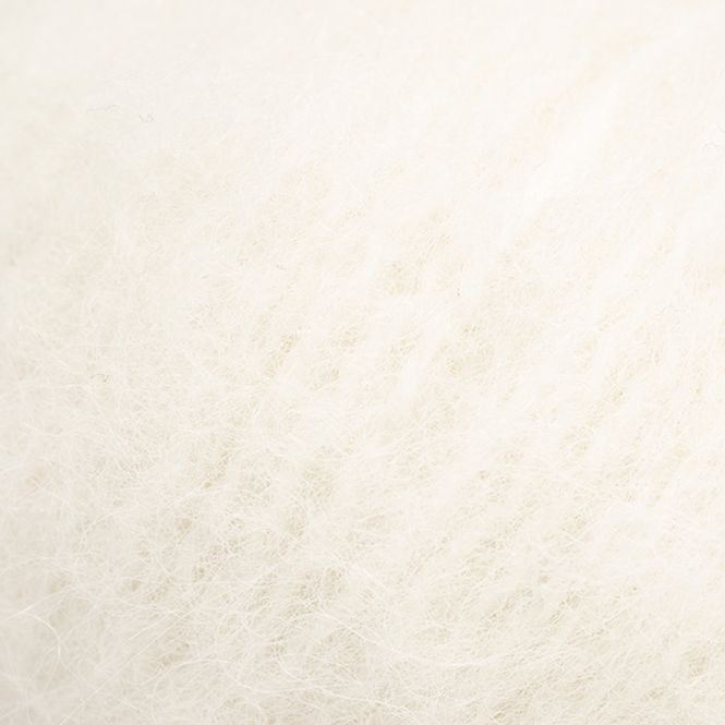 Hovedbilde Drops Melody 01 Natur