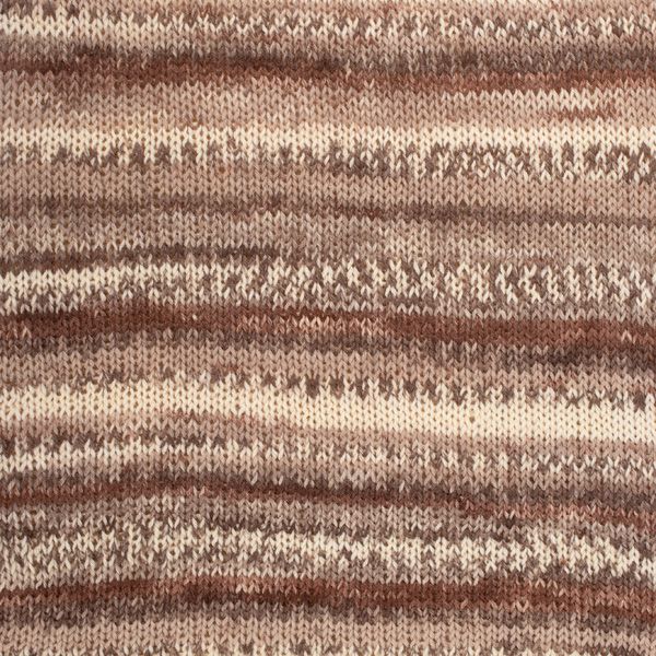 Hovedbilde Drops Fabel 912 Sjokolade