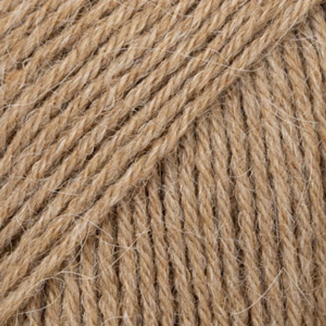 Hovedbilde Drops Nord 31 Nougat