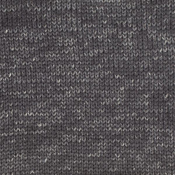 Hovedbilde Drops Fiesta Print 33 Grafitt