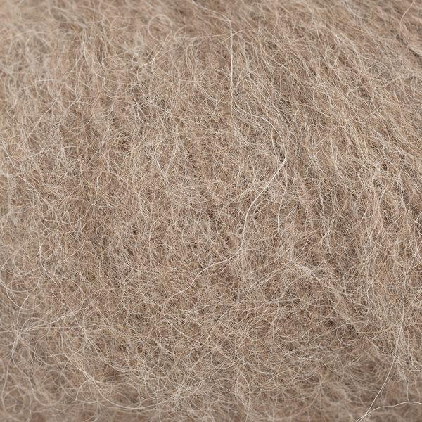 Hovedbilde Drops Melody 30 Nougat